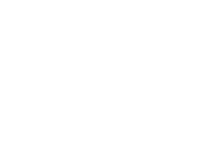 Pandemonium Films