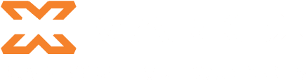 MarksX Logo